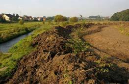 Poldr (polder) = je