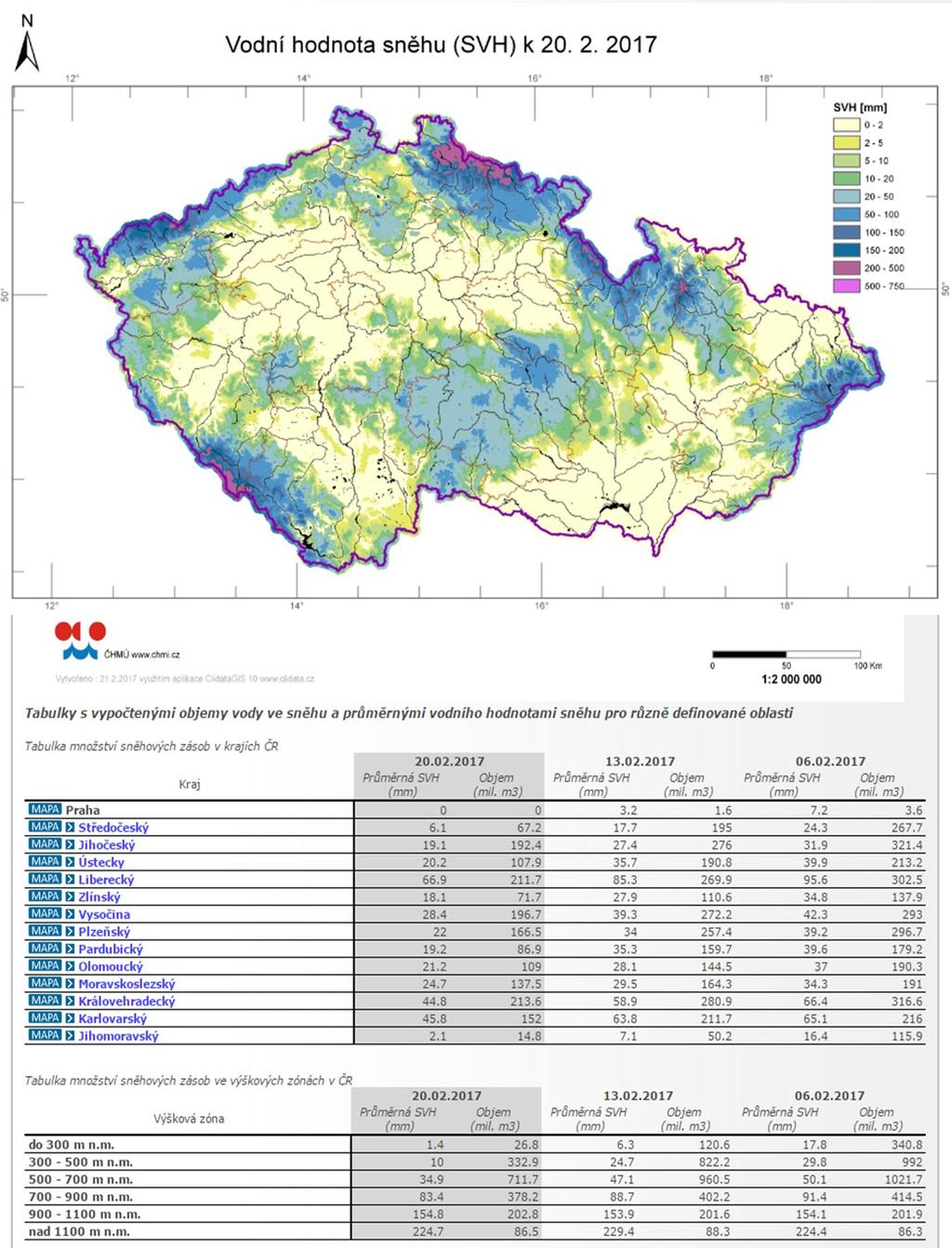 UTB ve Zlíně, Fakulta logistiky a krizového řízení 46 Obrázek 17: Prezentace