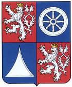 Průběh zasedání Účastníky podzimního zasedání Valné hromady NSZM dne 22.