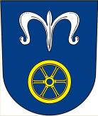 [Související usnesení: 1-I/PVH-2011] Předseda dal hlasovat o obsazení následujících pracovních orgánů VH NSZM: - Pracovní předsednictvo: Petr Hermann (Litoměřice), Dagmar Rysová