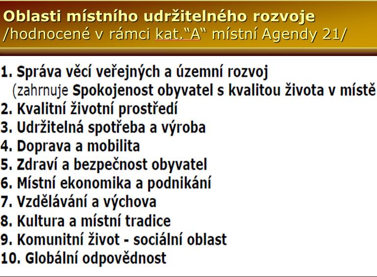 O této aktivitě jedná NSZM také s MPSV a Radou vlády pro seniory a stárnutí populace.