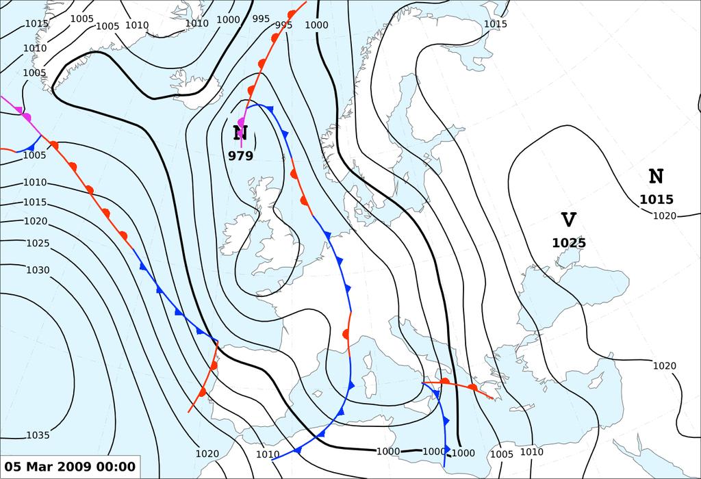 situácia 23. 2. 29 Obr.