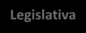 Legislativa ZÁKON 78/2004 Sb. ze dne 22. ledna 2004 o nakládání s geneticky modifikovanými organismy a genetickými produkty Novela zákona 371/2016, datum účinnosti od: 1.1.2017 VYHLÁŠKA 209/2004 Sb.