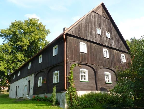 KŘIŽAY FOTODOKUMETACE HODOTY V