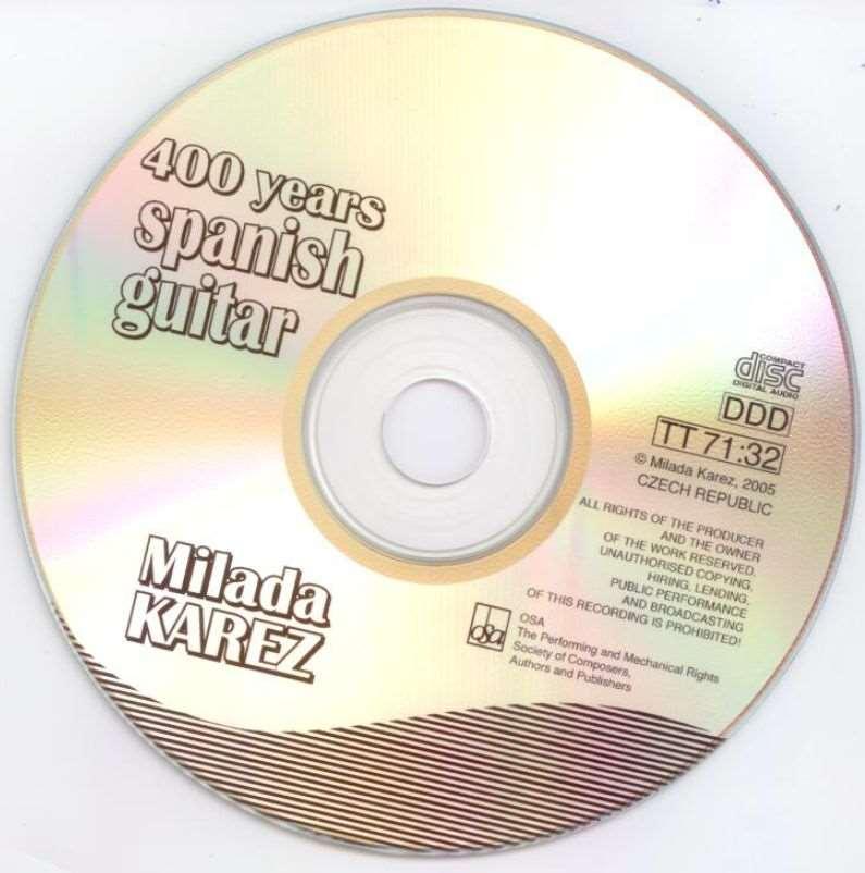 pravidlo 2.4.1.1 (od r.