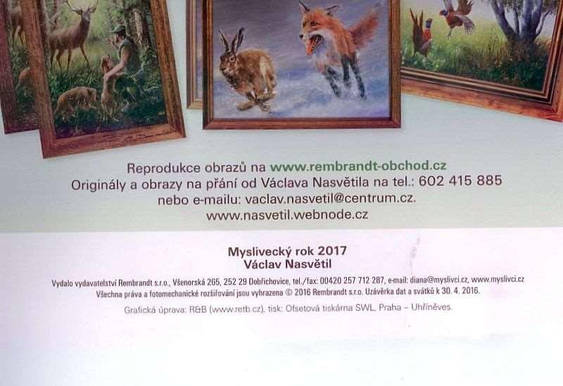 0 007 kn-co- 008 170214t20162016xr-nnn-g----------nncze-- 040 a ABA001 b cze e rda 24500 a Současná česká exlibris 2017 : b knihovnický kalendář / c grafické zpracování