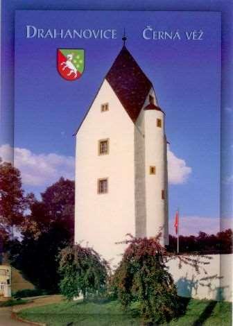 Příklad pohlednice kulturních památek Příklad pohlednice kulturních památek 163 164 Příklad pohlednice kulturních památek LDR -----nkm-a22------i-4500 001 cpg20162854899 003 CZ-PrNK 005