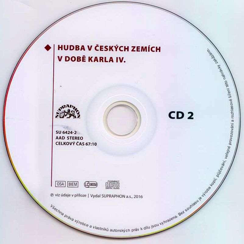 CD2 45 46 CD1 a CD2