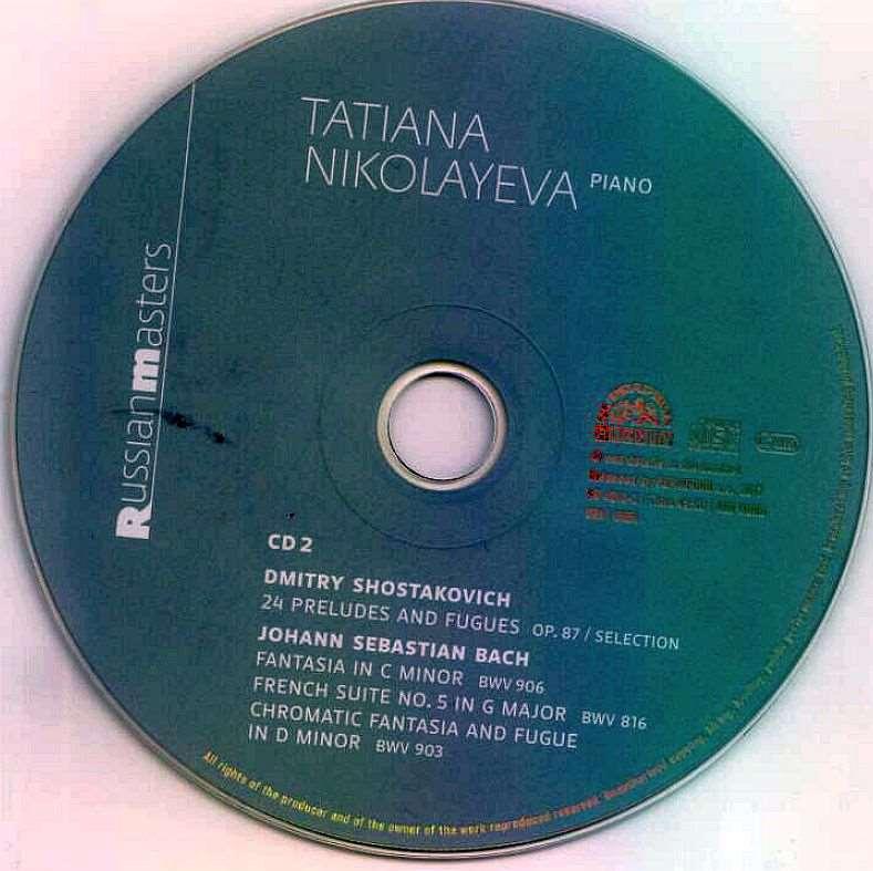 CD1 a CD2 a booklet CD1 a CD2 a booklet CD1 CD2 51 52 CD1 a CD2 a booklet pramen se