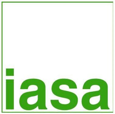 IASA - Discography Committee 26