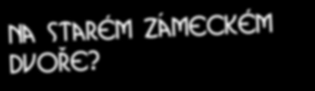 září 2018 od 14.