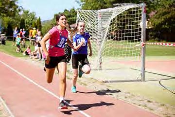 SPORT ASPV Veltrusy: Medvědí stezka a atletický přebor znají vítěze Tak, a víkend složený z dvojboje Medvědí stezka + Atletika je úspěšně za námi.
