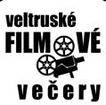 Za krásného slunečného počasí neúprosně bojovalo šedesát malých i velkých kuličkářů.