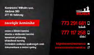 INZERCE DEGUSTACE SKVĚLÝCH VÍN A SÝRŮ přímo u vás Zažijte příjemný a pohodový večer s rodinou nebo až s pěti přáteli OCHUTNEJTE.