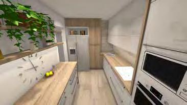 INZERCE R E B Y S Koupelnové a kuchyňské studio Přemyslova 373, Kralupy nad Vltavou Tel: 315 724 542 www.rebys.cz Otevírací doba: Po-Pá 8.00-17.30 So 8.30-11.30 AKČNÍ NABÍDKA každý 3.
