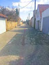 ZPRÁVY Z MĚSTA Střípky ze zasedání zastupitelstva Následující odstavce byly sestaveny ze zápisů zasedání 28. března 2018, 25. dubna a 30. května 2018. Kompletní zápisy najdete na webu města (veltrusy.