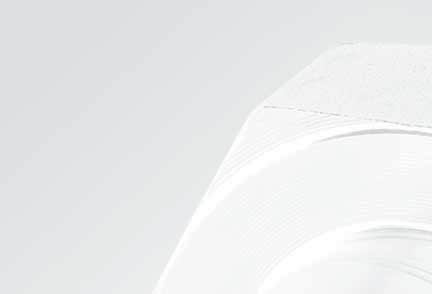 Katalog