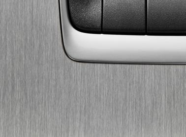 Charcoal Urbane Wood Shimmer Graphite R-Design Volanty kód