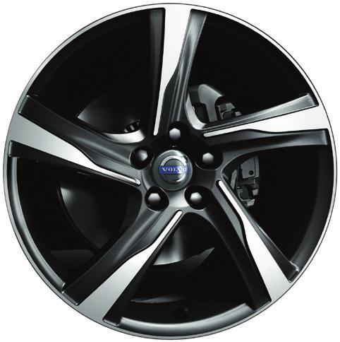 0 x 17 s pneu 235/45 R17 1 840 m (so