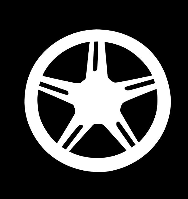 0 x 18'' s pneu 235/40 R18 0 s ODEN