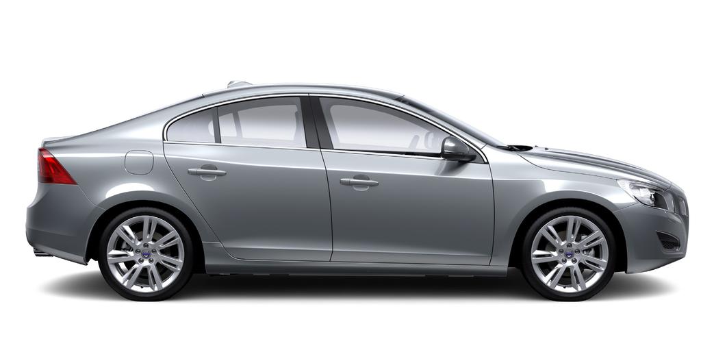 OBSAH Motory 2 Štandardná výbava 6 Audiosystémy a multimédiá 10 Bezpečnosť 11 Vnútorná voliteľná výbava 12 Vonkajšia voliteľná výbava