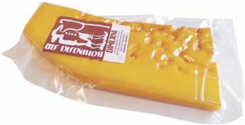 Priporočamo: hlajeno na 15 ºC.