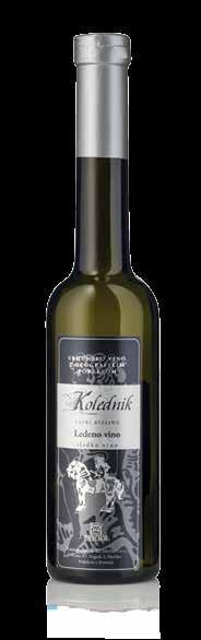 Skoraj polovico vinogradov si sicer lastita rdeči sorti modra frankinja in žametovka, med belimi pa prevladujeta laški rizling in kraljevina.