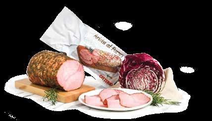 za kg*= 17,99 * Masa posameznih