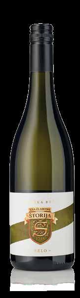 3,99 3 29 6-24% Pinot Quercus belo vino, 0,75 l, Vinska klet Goriška Brda V SUPERMARKETIH IN HIPERMARKETIH iz avtohtone