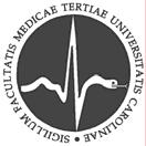 Epidemiologie Jarmila Repovská Kolorektální karcinom (epidemiologie,