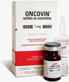 uzlina, neurologické výpadky, anémie - Morfologie: velké, transformované lymfoidní buňky cca 2x