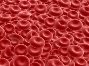 svalový úbytek, svědění kůže zejména po koupeli, splenomegalie, hepatomegalie -