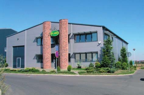 department: tel.: 800 100 798, tel.: +420 241 431 266, tel.