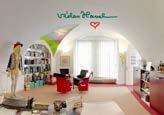 galerie, z výstavy VIRTUÁLNÍ PROHLÍDKA KANCELÁŘE VÁCLAVA HAVLA www.vaclavhavel.
