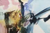 GALERIE VLTAVÍN Masarykovo nábř. 36, Praha 1 mob. 604 215 296 nabrezi@galerie vltavin.cz www.galerie vltavin.cz otevřeno: denně 10 12 a 13 18 h nepřehlédněte: ve dnech 31. 12. 2015 a 1. 1. 2016 zavřeno vstupné dobrovolné GALLERY OF ART PRAGUE Staroměstské nám.