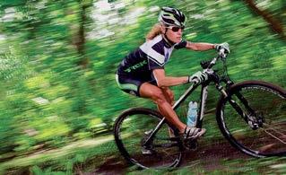7. VELETRH CYKLISTIKY www.forbikes.