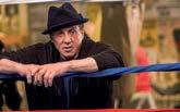 film z ZKÁZA KRÁSOU ČR 2015, dokument VYBÍRÁME Z PREMIÉR OD 31. 12. CREED USA 2015, drama Sylvester Stallone se představí v roli trenéra.