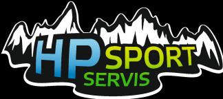 Smlouva o provizním prodeji č. CK HP sport servis s.r.o. Cestovní kancelář/travel agency Sídlo: Bořivojova 878/35, 130 00 Praha 3 Korespondenční adresa: Dřevnická, 760 05 Zlín Bankovní spojení: KB a.