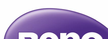 projektor