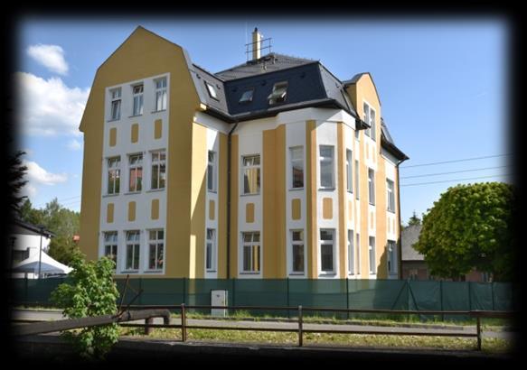 1. Popis zařízení Organizace Sagapo poskytovala v r. 2017 služby Chráněného bydlení (dále jen CHB) s celkovou kapacitou 22 osob. Poskytování služeb CHB je situováno do dvou lokalit.