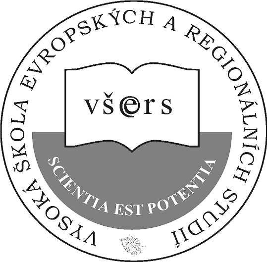 NABÍDKA VZDĚLÁVACÍCH KURZŮ v rámci projektu "Nové výukové metody a využití informačních technologií při realizaci školního vzdělávacího programu na základních a