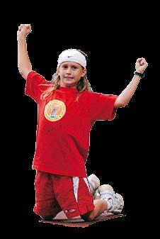 fórum 6-8 Pozvánka na Tatra banka Open 2007 9 Rebríčky 10 Pred finále DC 11 V DC hráme