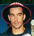 Mertiňák v úlohe obhajcu Na 8. ročníku Tatra banka Open sa Lukáš Lacko dostal do hlavnej súťaže Po októbrovom ženskom turnaji prichádzajú na jeseň do Sibamac arény NTC tradične muži.