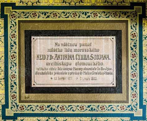 Srpen 22 23 24 25 26 27 28 Panna Maria Královna Bohuslav sv. Růžena z Limy Sandra sv. Bartoloměj Bartoloměj sv. Benedikt a druhové / sv. Ludvík / sv. Josef Kalasanský Radim ct. Martin Středa Luděk sv.