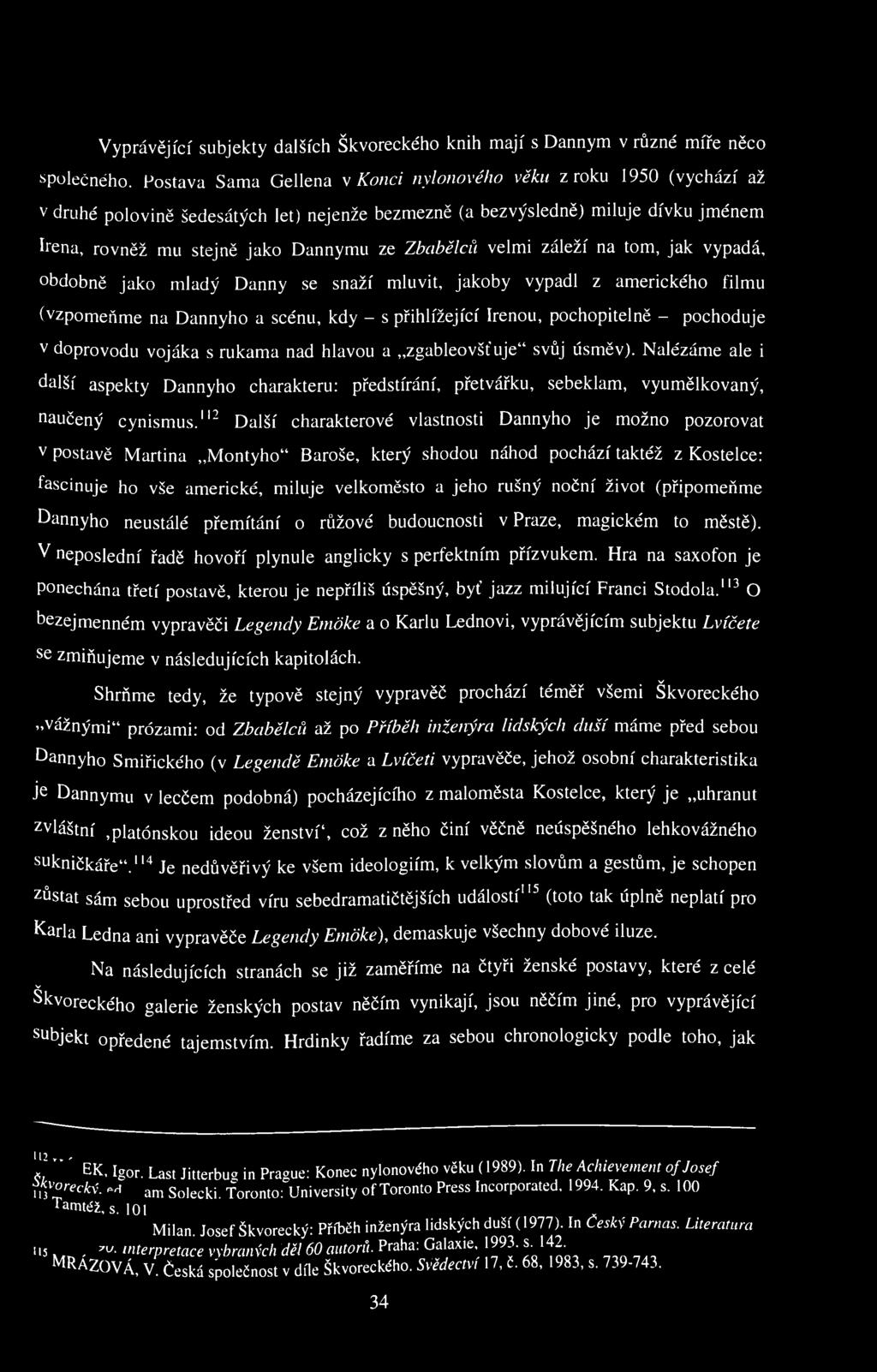 Datování 17 let v texasu