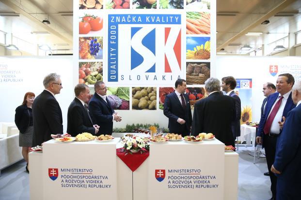 Kuchári v širokom zastúpení bojovali v prestížnych súťažiach Danubius Gastro Cup.