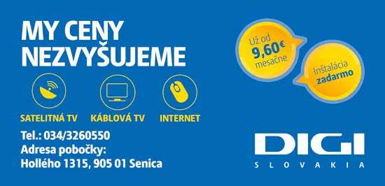 Oddanenie pre datovania páry online zadarmo