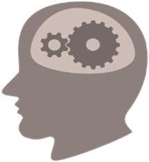 Osobní zkušenost s církví je zejména přes návštěvu kostela Obecné informace: Osobní zkušenost: 53% 46% 47%? věřící v mém okolí 37% kněz (farář) 31% Kde všude získáváte informace o katolické církvi?