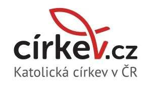 negativní jinověrci 1,2% Vztah ke katolické církvi: neutrální spíše pozitivní