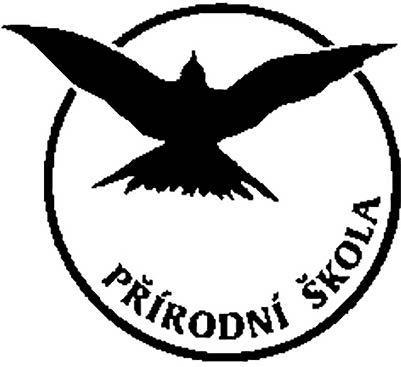 ní-č-ástl-gkresu-jindřihův HRADEG